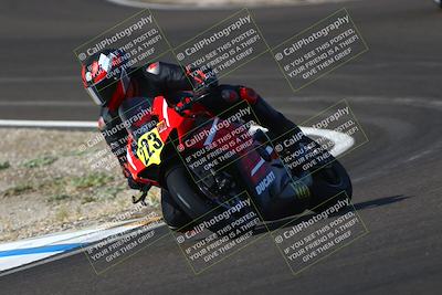 media/Sep-20-2025-TrackDaz (Sat) [[27f0cde673]]/A Group/10am (Turn 3)/